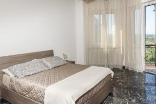 Casa Riggi - Agliano Terme - 1