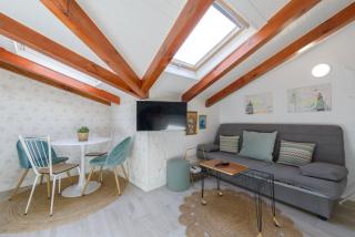 GuestReady - Homely Stay in Madrid - Madrid - 7