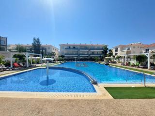 Mythical Sands Resort - Antonios - Paralimni - 9