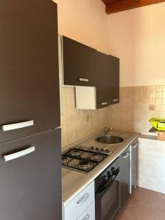 City Loft - Marsala - 4