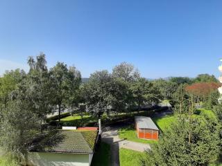 Apartament Laurka - Kamienna Góra - 7