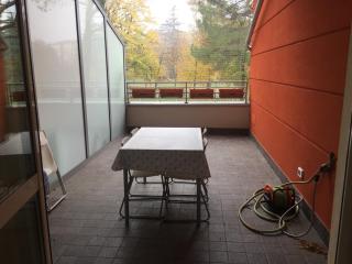 San Luca Exclusive Apartment - Bolonia - 5