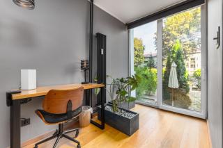 Garwolińska 26 by Homeprime - 4