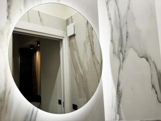 Marina Home - luxury apartament nel cuore di Catania - Catania - 1