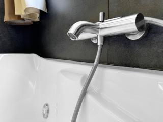 Marina Home - luxury apartament nel cuore di Catania - Catania - 5