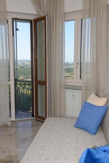 Casa Riggi - Agliano Terme - 5