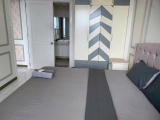 Olala Apartment - Infinity Signature - Ho Chi Minh - 4