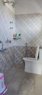 Vrindavan - An Artists Nook - 4