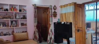 Vrindavan - An Artists Nook - 2