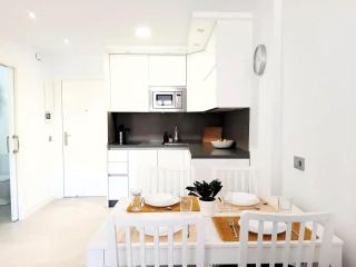 Piso Costa del Sol - Fuengirola - 3