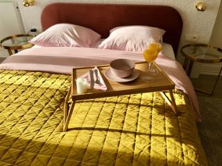 California Suite Wenduine - De Haan - 7