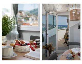 Casa Controvento - Sanremo - 5