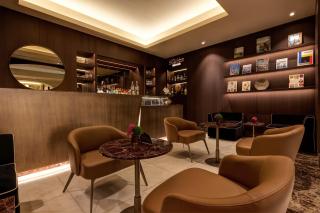 The First Arte - Preferred Hotels & Resorts - Roma - 1