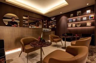 The First Arte - Preferred Hotels & Resorts - Roma - 2