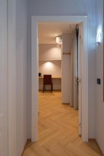 23 Suites - Trieste - 1