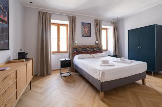 23 Suites - Trieste - 5