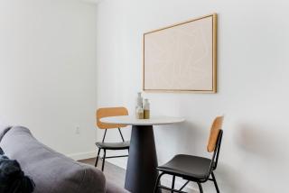 Blueground Central Dist gym yoga theater SEA-740 - 7