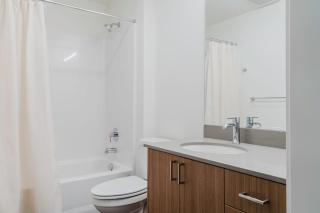 Blueground Central Dist gym yoga theater SEA-740 - 2