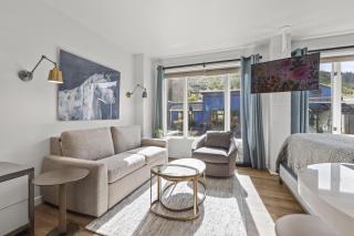 GALLERIA 307-Studio home - Park City - 7