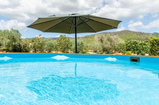 YourHouse La Suerte - Binissalem - 4