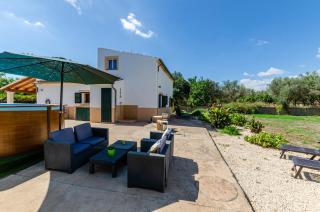 YourHouse La Suerte - Binissalem - 2