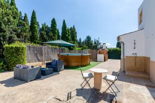 YourHouse La Suerte - Binissalem - 1