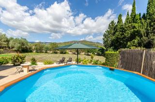 YourHouse La Suerte - Binissalem - 0