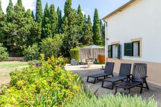 YourHouse La Suerte - Binissalem - 3