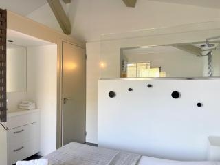Villa d'Arnaud - La Garde-Freinet - 7