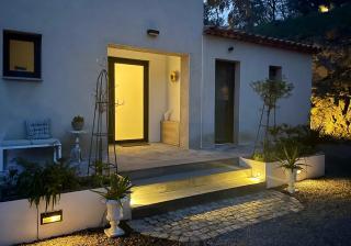 Villa d'Arnaud - La Garde-Freinet - 5