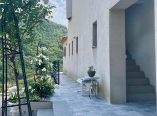 Villa d'Arnaud - La Garde-Freinet - 4