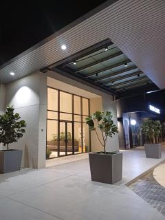 LuuMa Gamuda Cove - 9