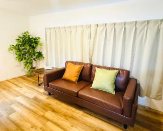 月見x天下茶屋x一戸建て 和モダンの贅沢ステイ 3つの浴室&d完備 交通便利 関西空港直通 備品完備 地下鉄徒歩5分 - Osaka - 7