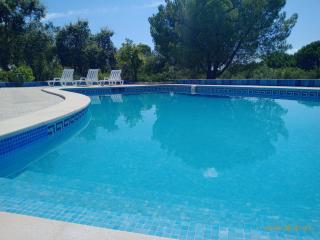 Quinta Fula Fula AL - Monte da Agolada - 1