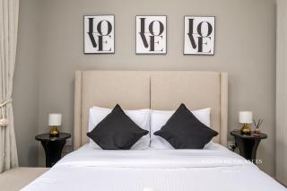Cozy 1 Bedroom in Business Bay Dubai - Dubai - 7