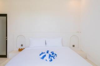 Aurelia Villa by Betterplace - Canggu - 4