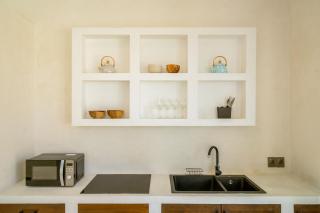 Aurelia Villa by Betterplace - Canggu - 5