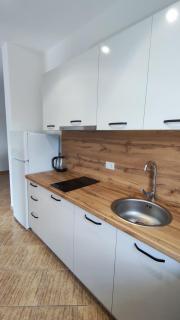 Apartments Budapest - Durazzo - 7