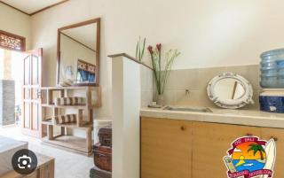 The Bali Boarding House - Uluwatu - 8