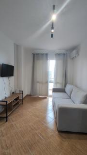 Apartments Budapest - Durazzo - 5