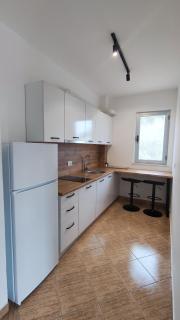 Apartments Budapest - Durazzo - 3