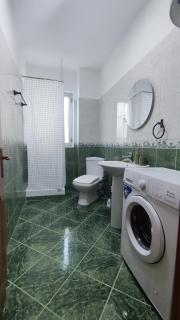 Apartments Budapest - Durazzo - 1