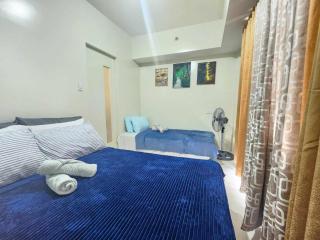 Greenview Getaway in Baguio - 4