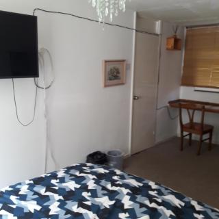 Room Cambridge south - Cherry Hinton - 0