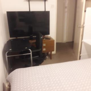 Room Cambridge south - 3