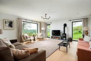 Chew Valley View - Winford - 8