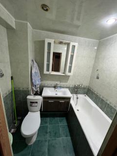 Rent&Live large apartment - Chişinău - 6