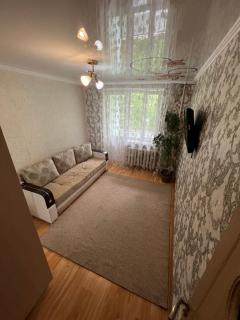 Rent&Live large apartment - Chişinău - 7