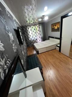 Rent&Live large apartment - Chişinău - 3