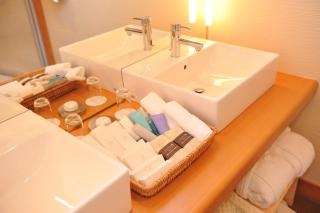 Maebashi - House - Vacation STAY 63941v - Maebashi - 9